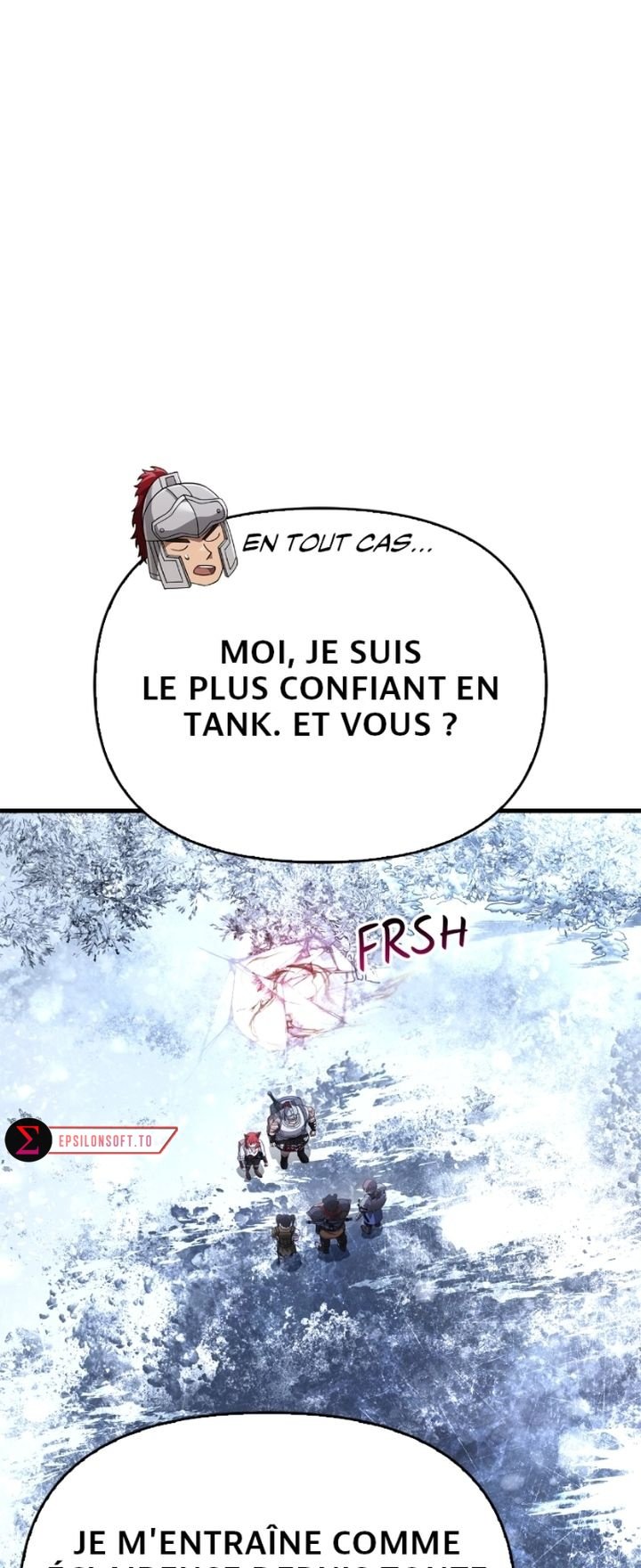 Chapitre 69