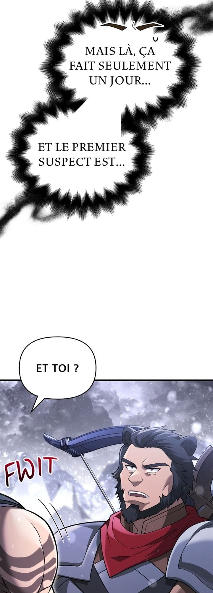 Chapitre 69