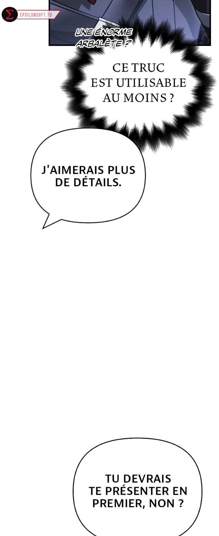 Chapitre 69