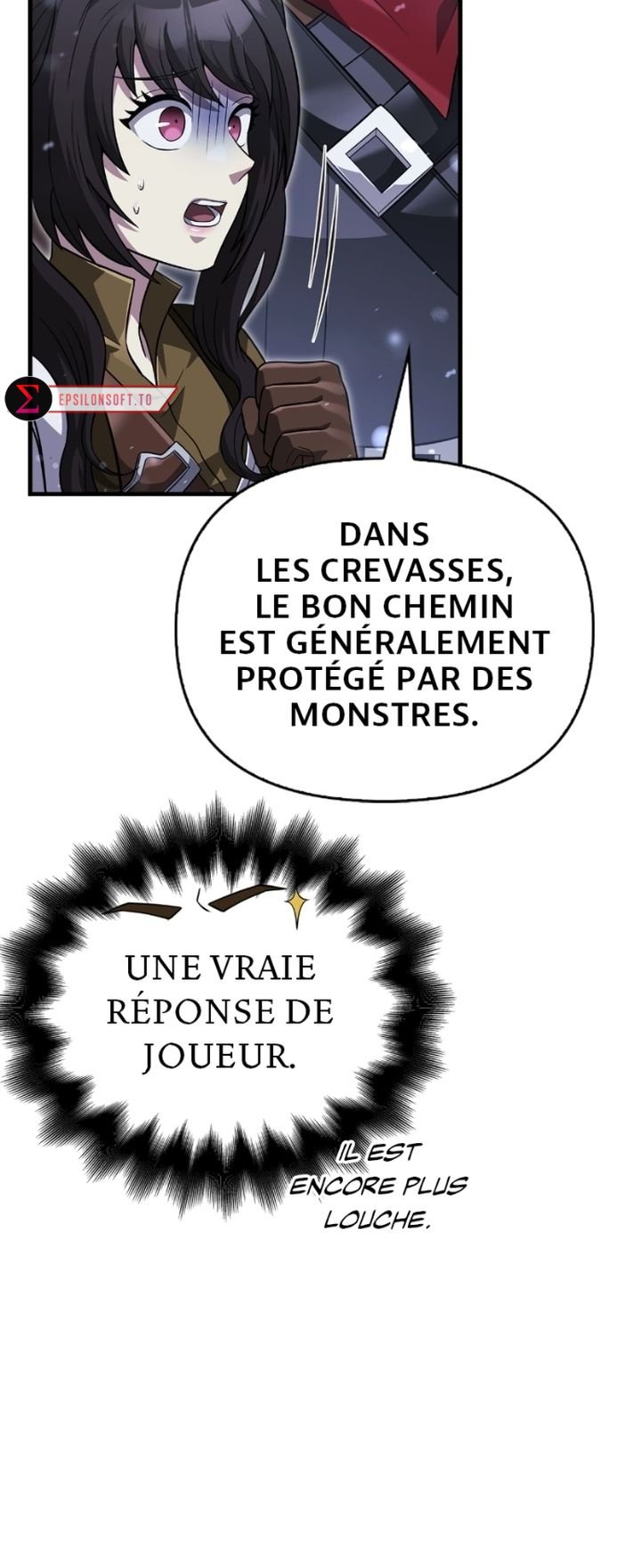 Chapitre 69