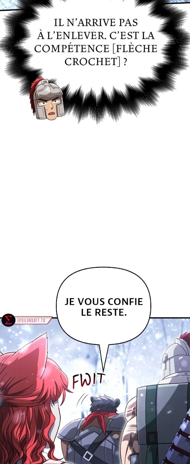 Chapitre 69