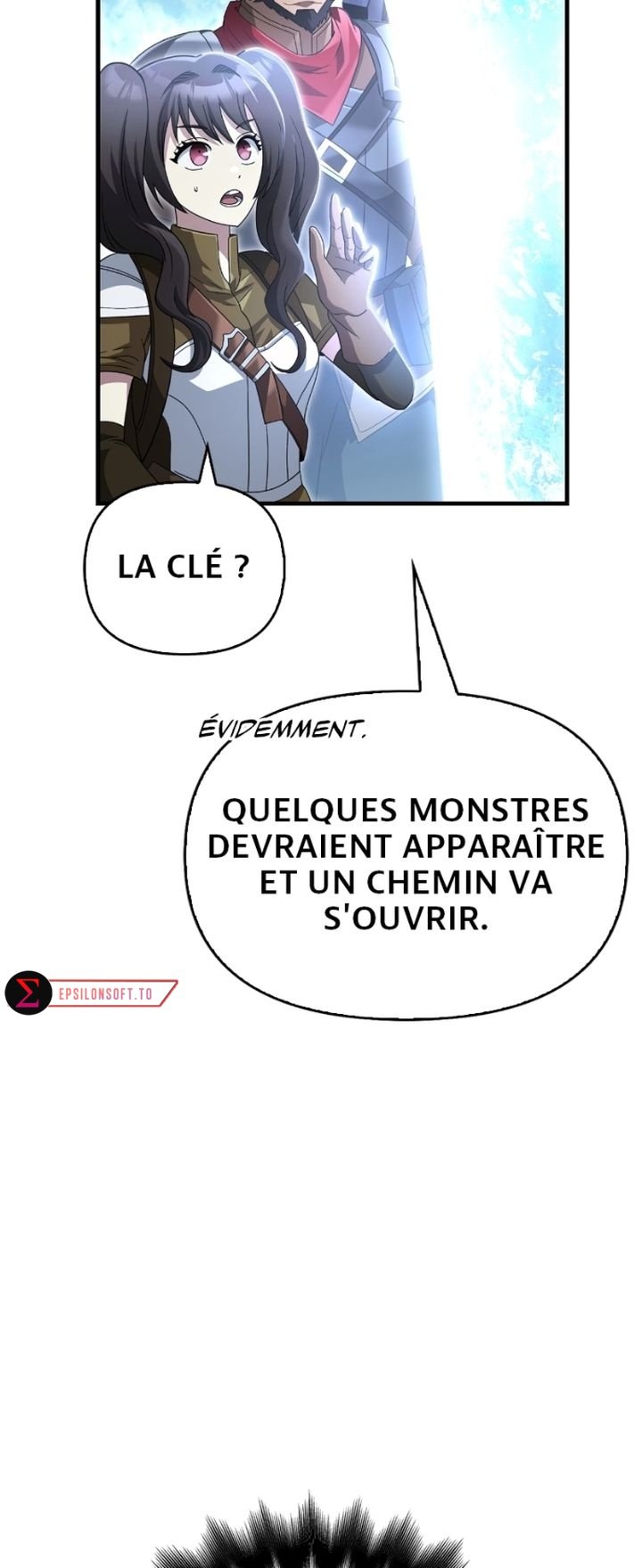 Chapitre 70