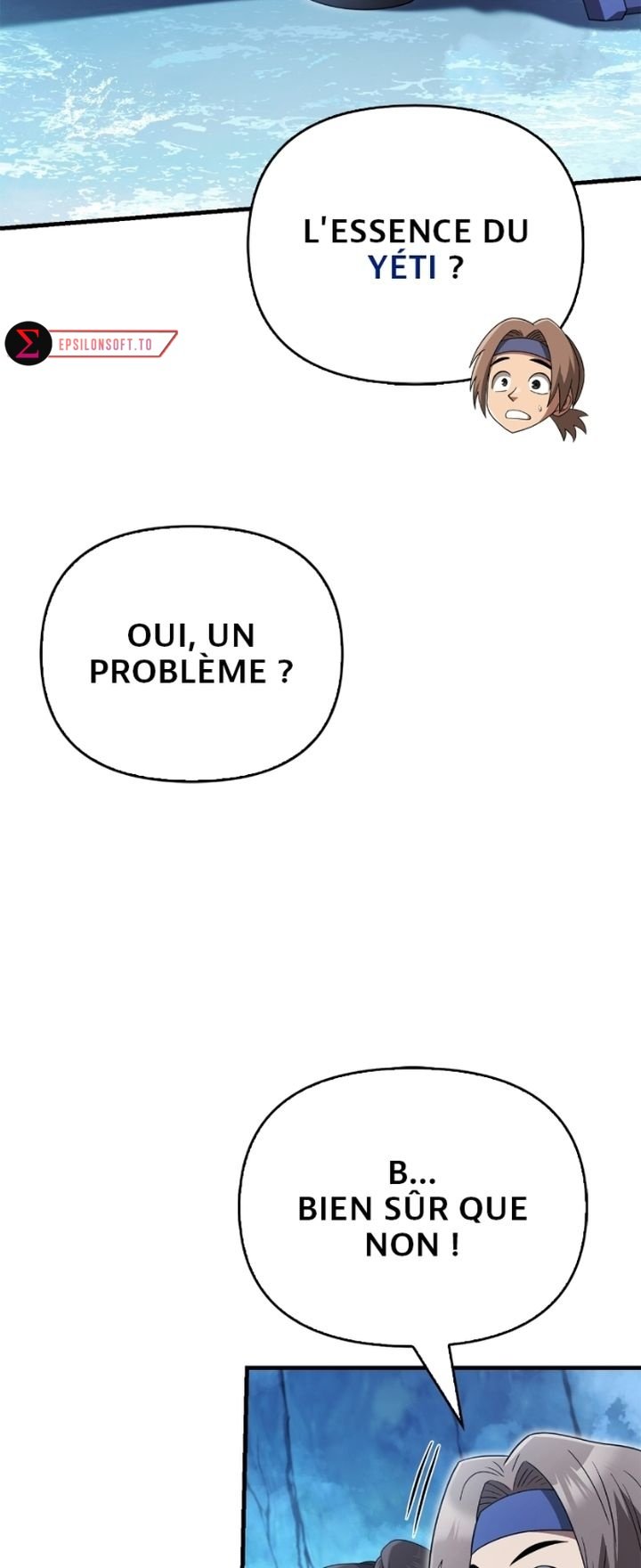 Chapitre 70