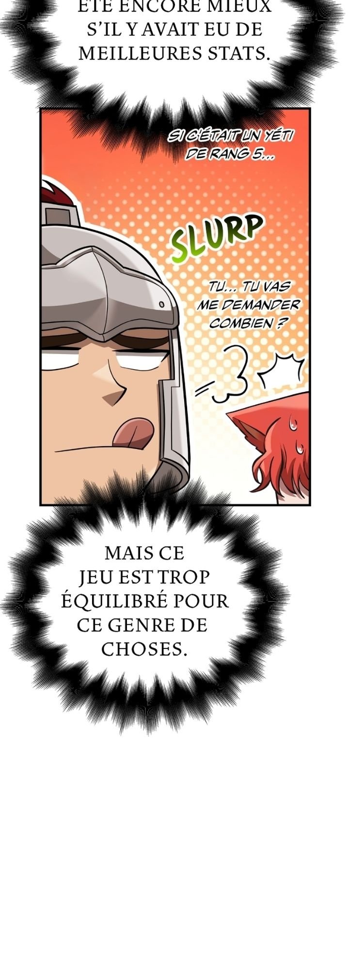 Chapitre 70