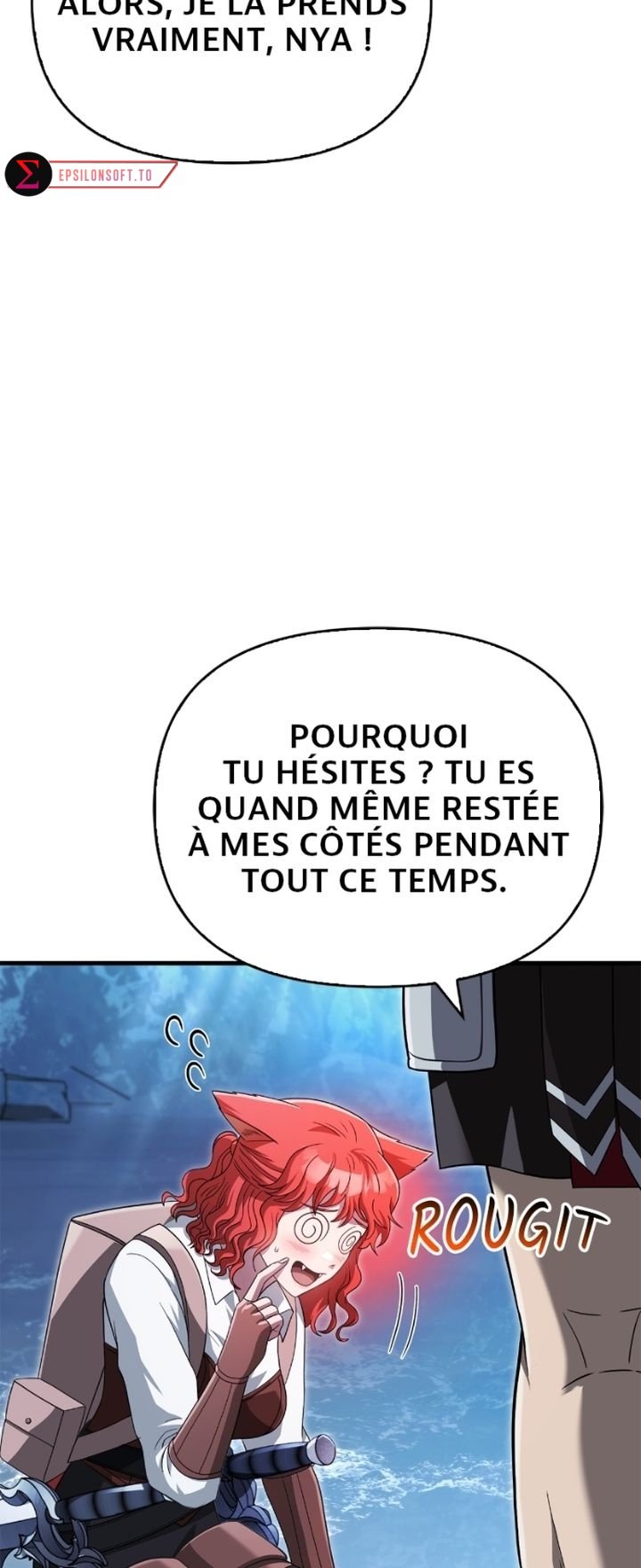 Chapitre 70