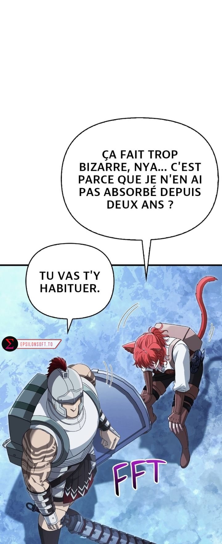 Chapitre 70