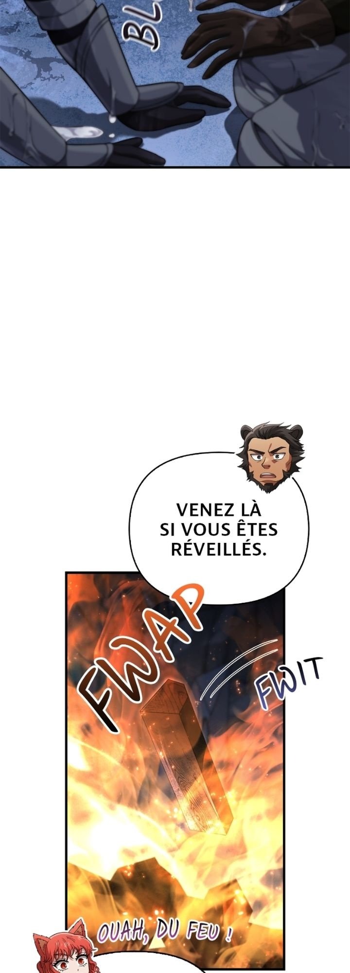 Chapitre 71