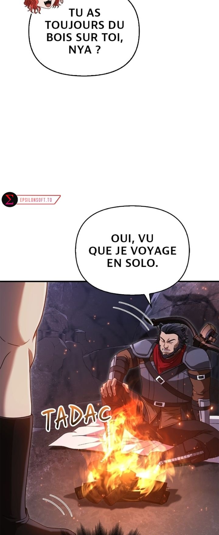 Chapitre 71