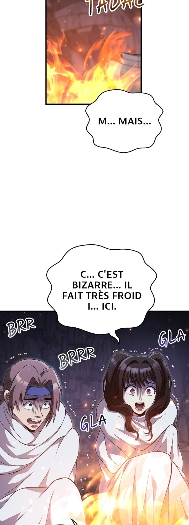 Chapitre 71