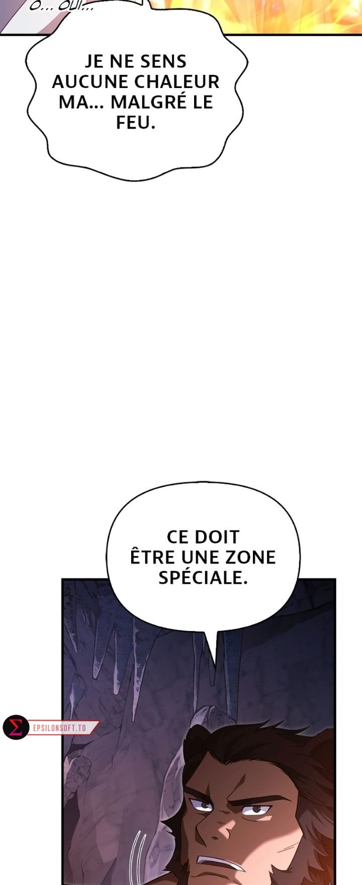 Chapitre 71