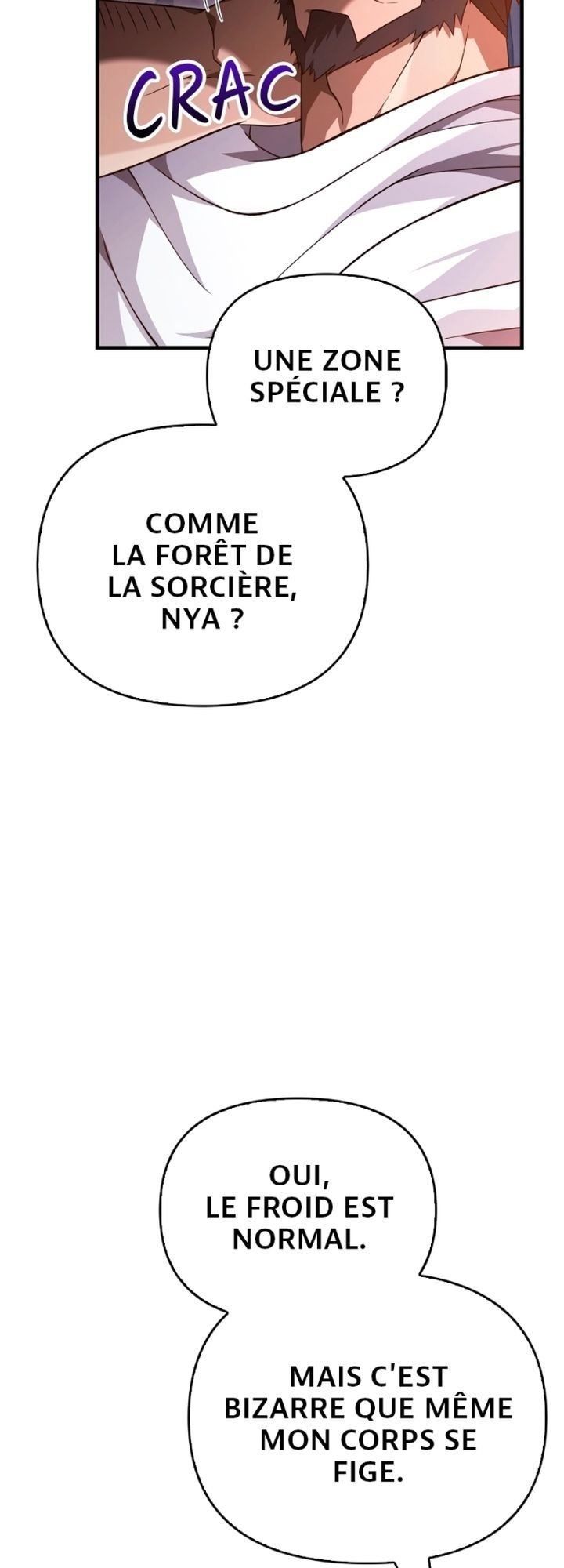 Chapitre 71