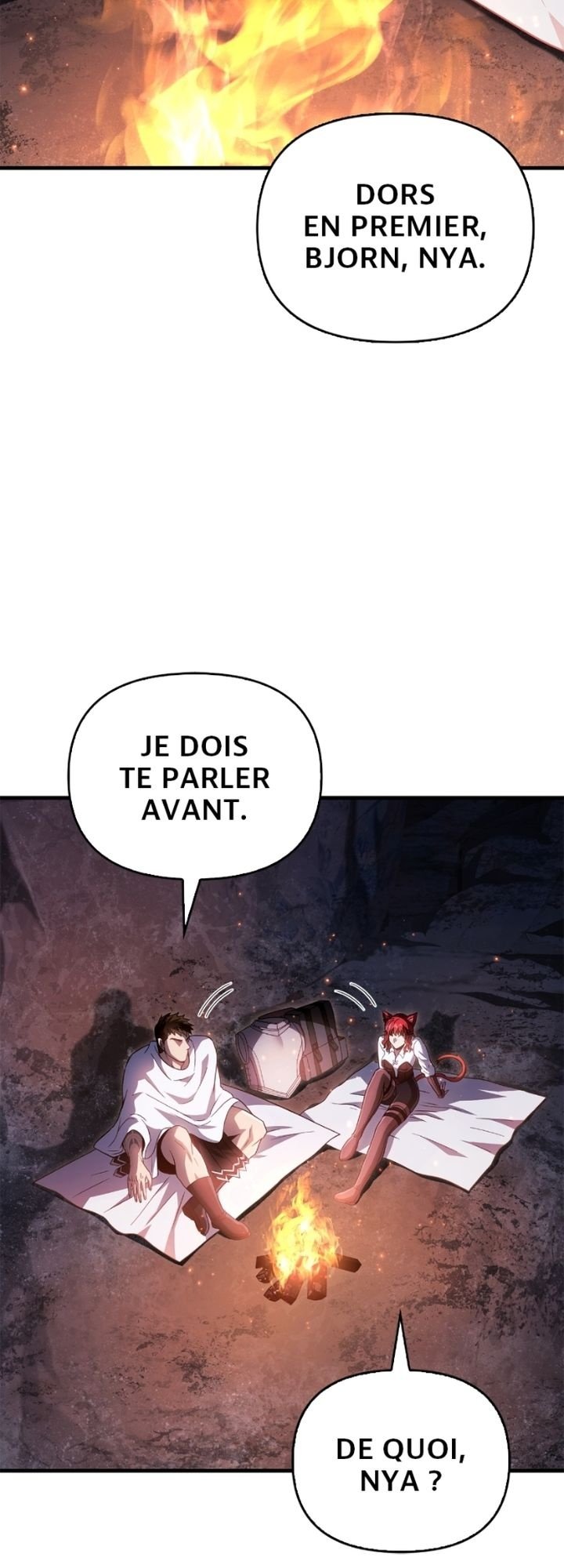 Chapitre 71