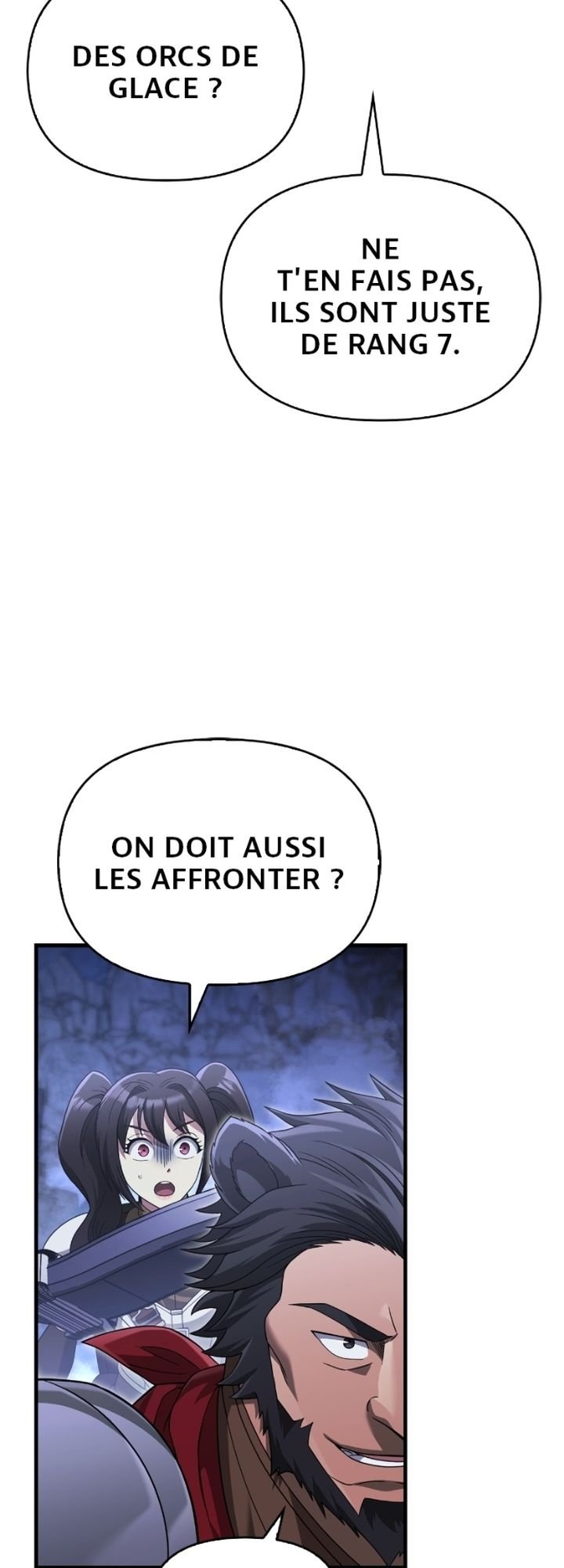 Chapitre 71