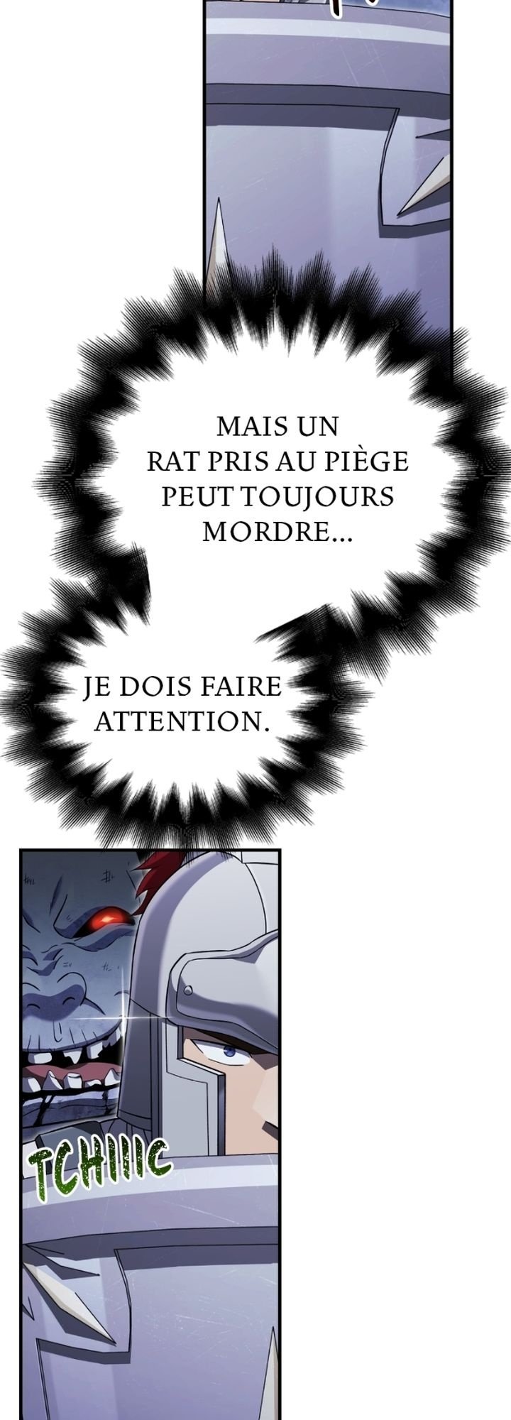 Chapitre 72