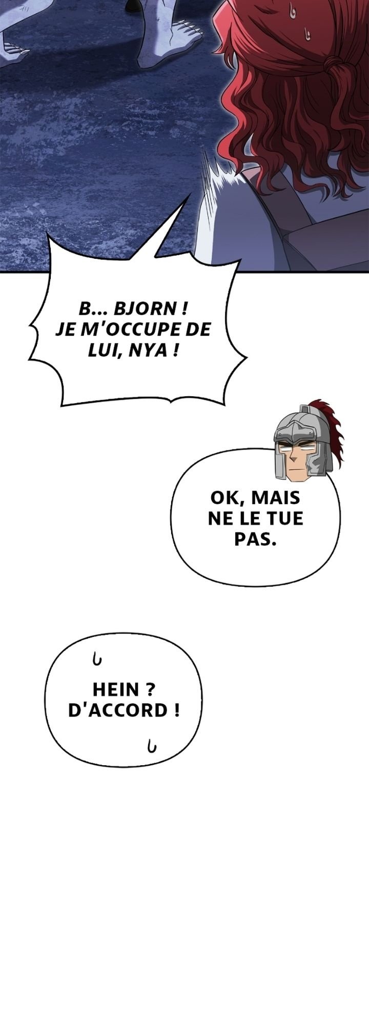 Chapitre 72