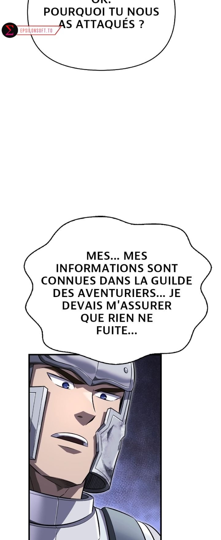 Chapitre 72