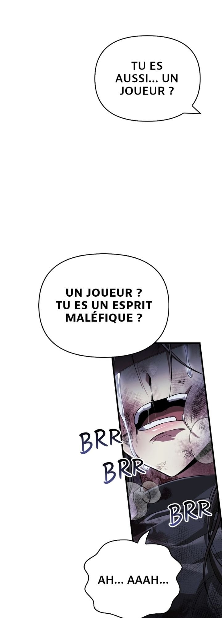 Chapitre 72