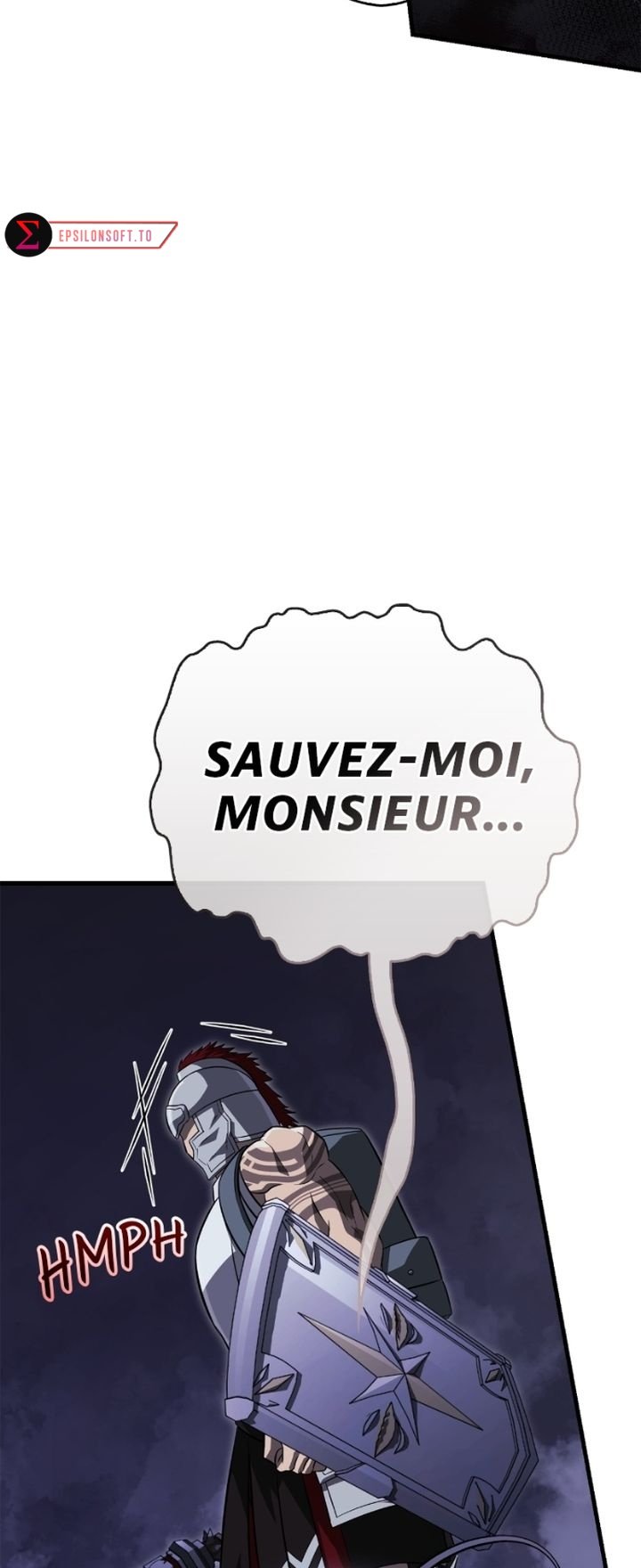 Chapitre 72