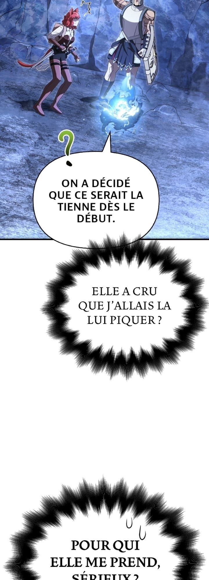 Chapitre 73