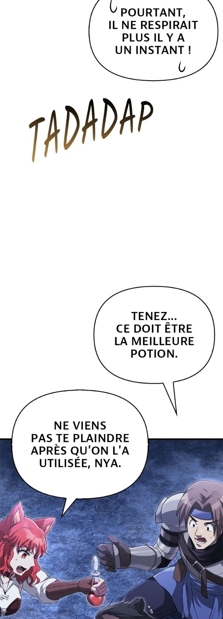 Chapitre 73