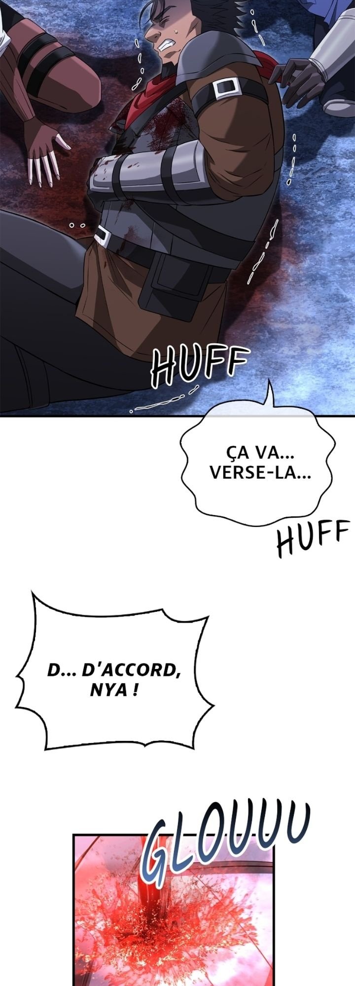 Chapitre 73