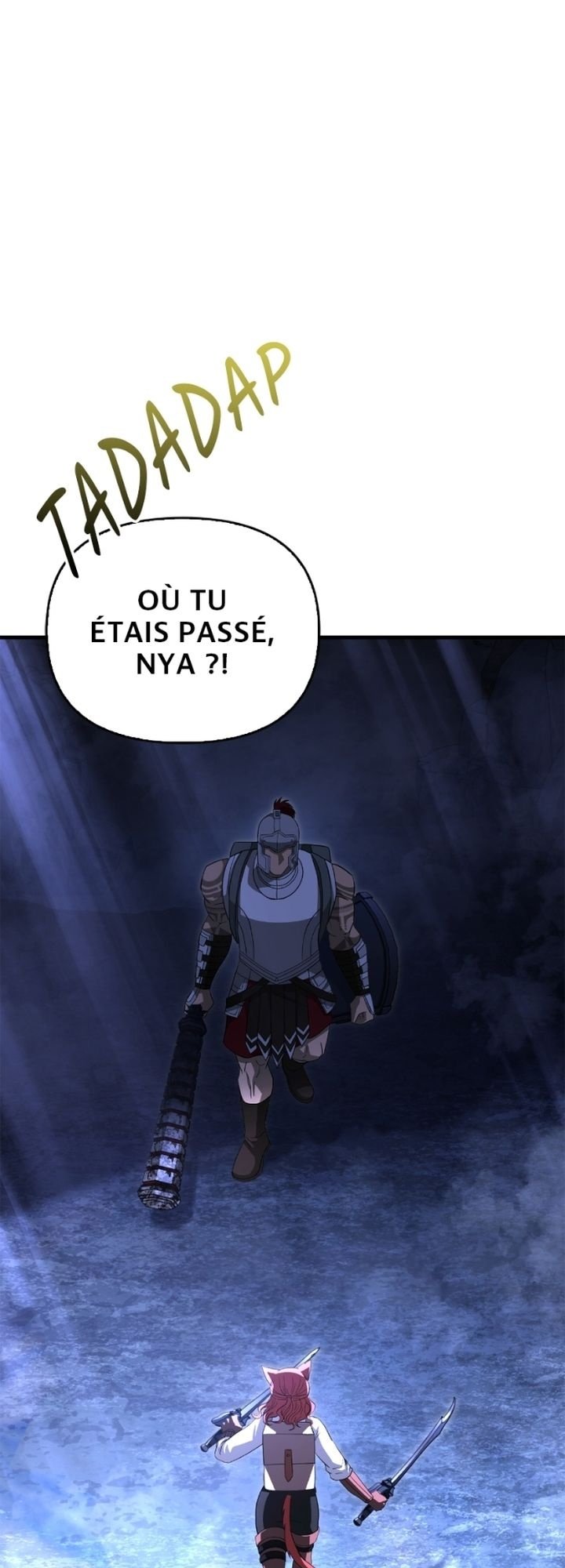 Chapitre 73