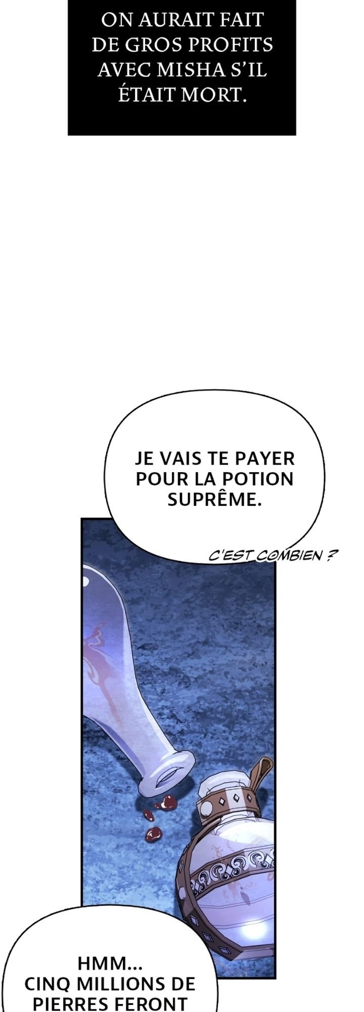 Chapitre 73