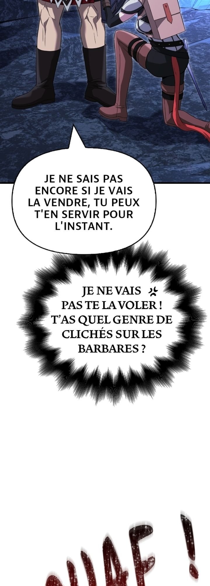 Chapitre 74