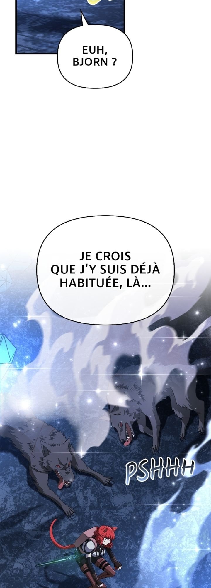 Chapitre 74