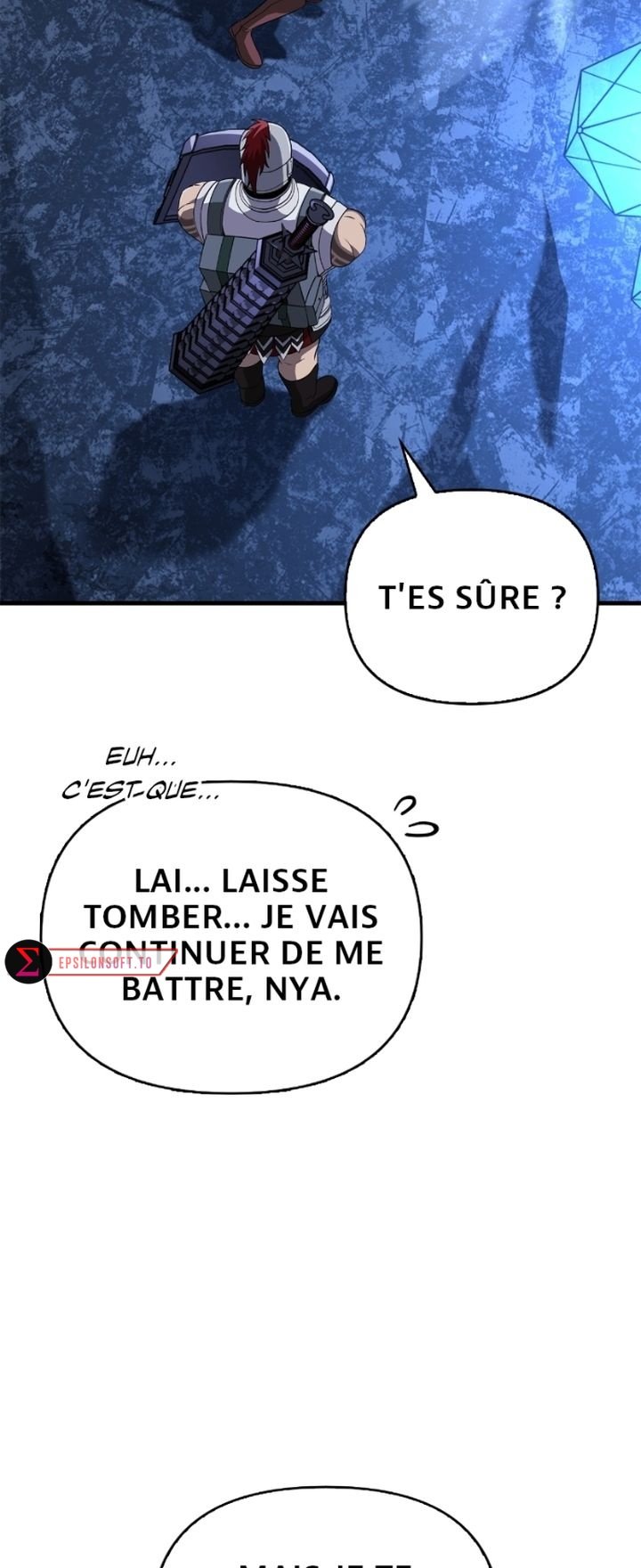 Chapitre 74