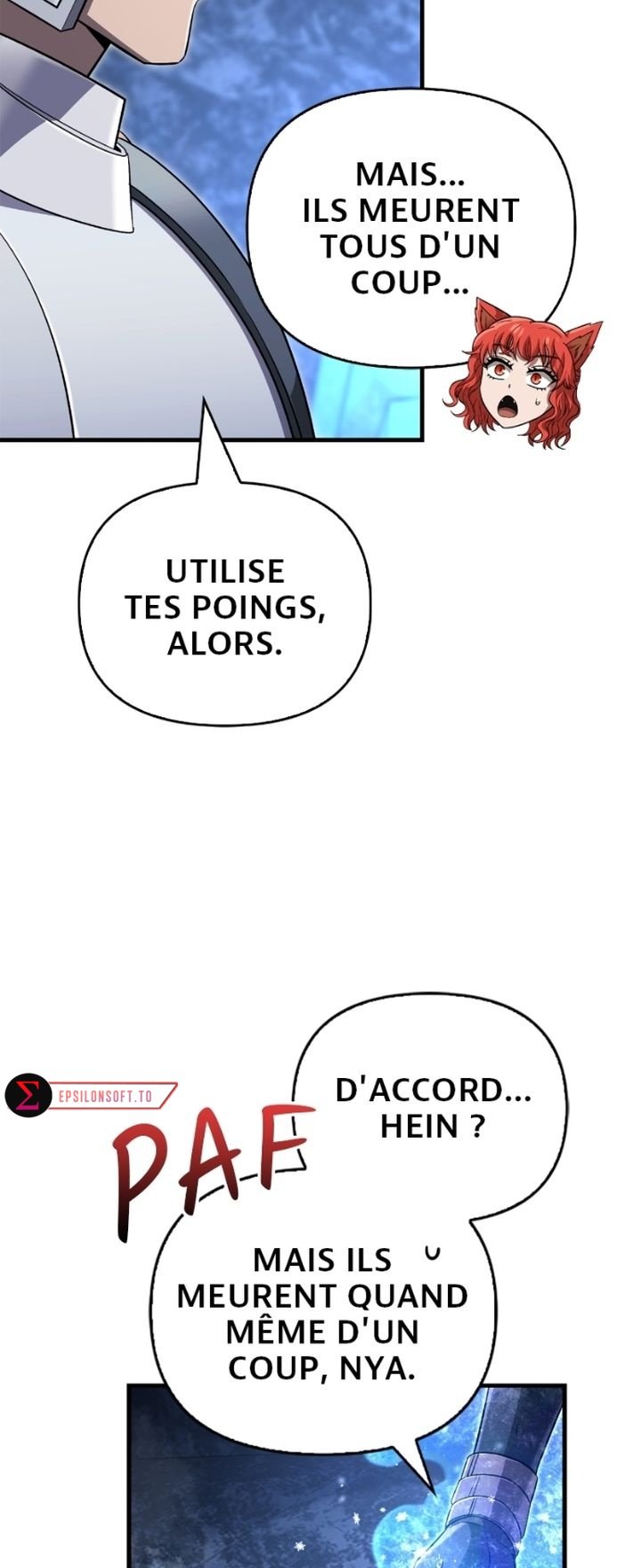 Chapitre 74