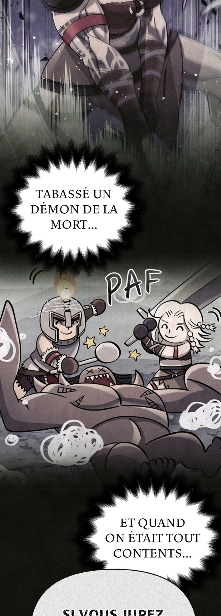 Chapitre 74