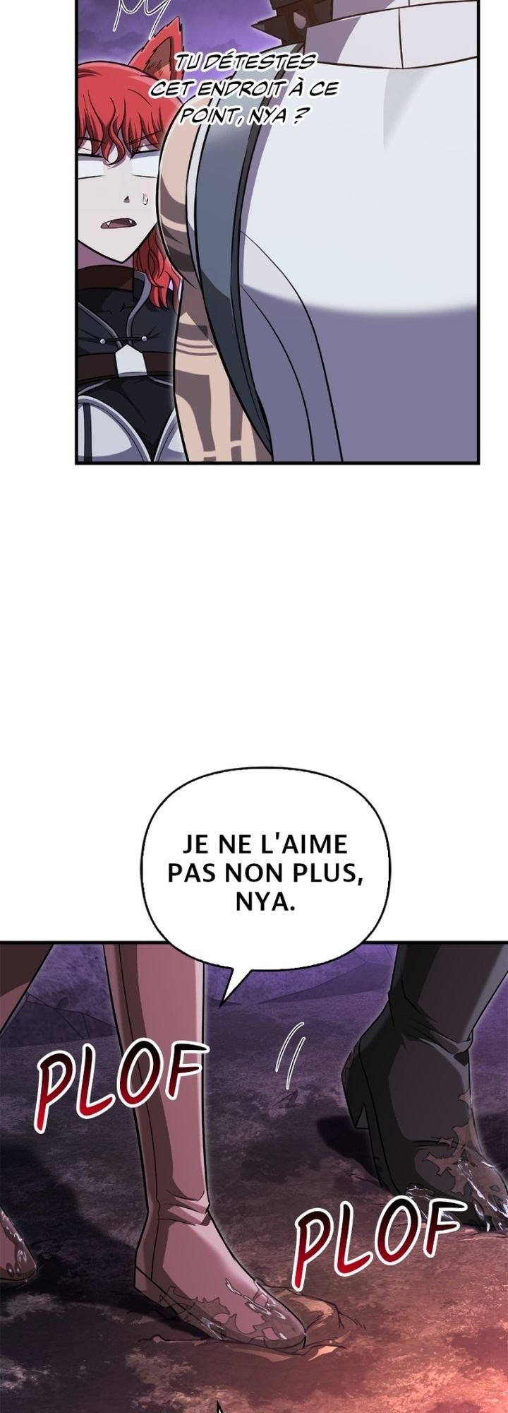 Chapitre 74