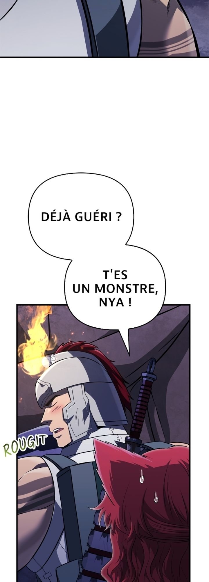 Chapitre 74