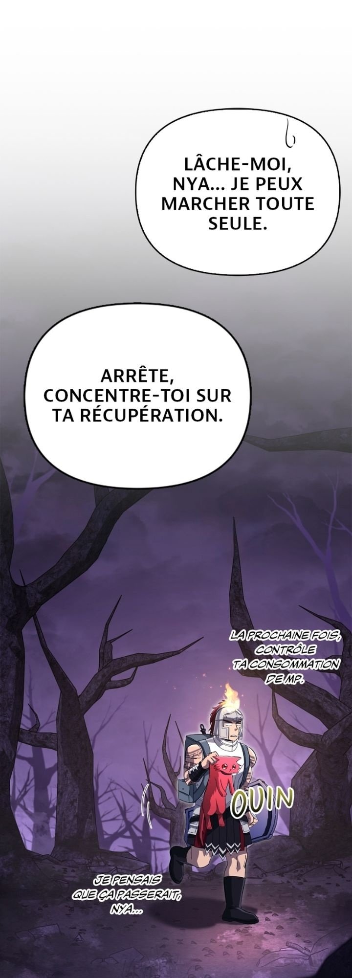 Chapitre 74