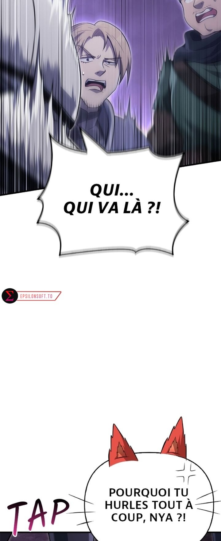 Chapitre 75