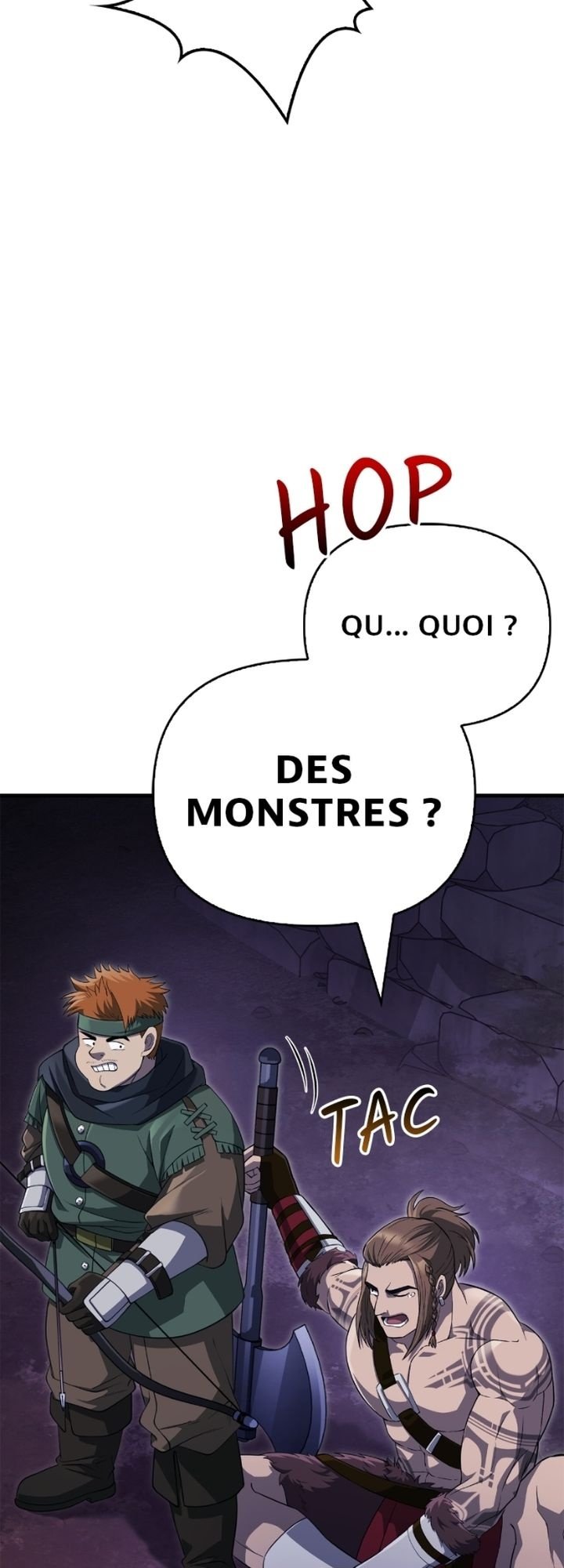 Chapitre 75