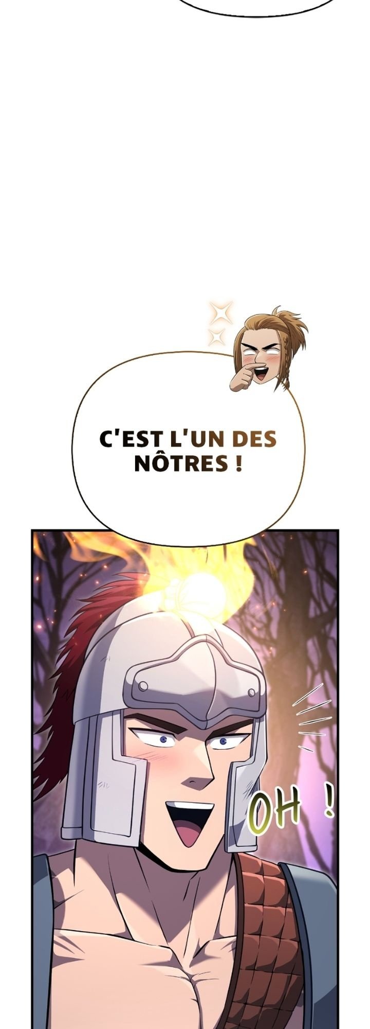 Chapitre 75