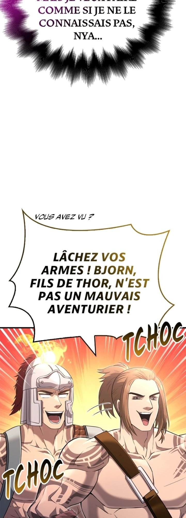 Chapitre 75