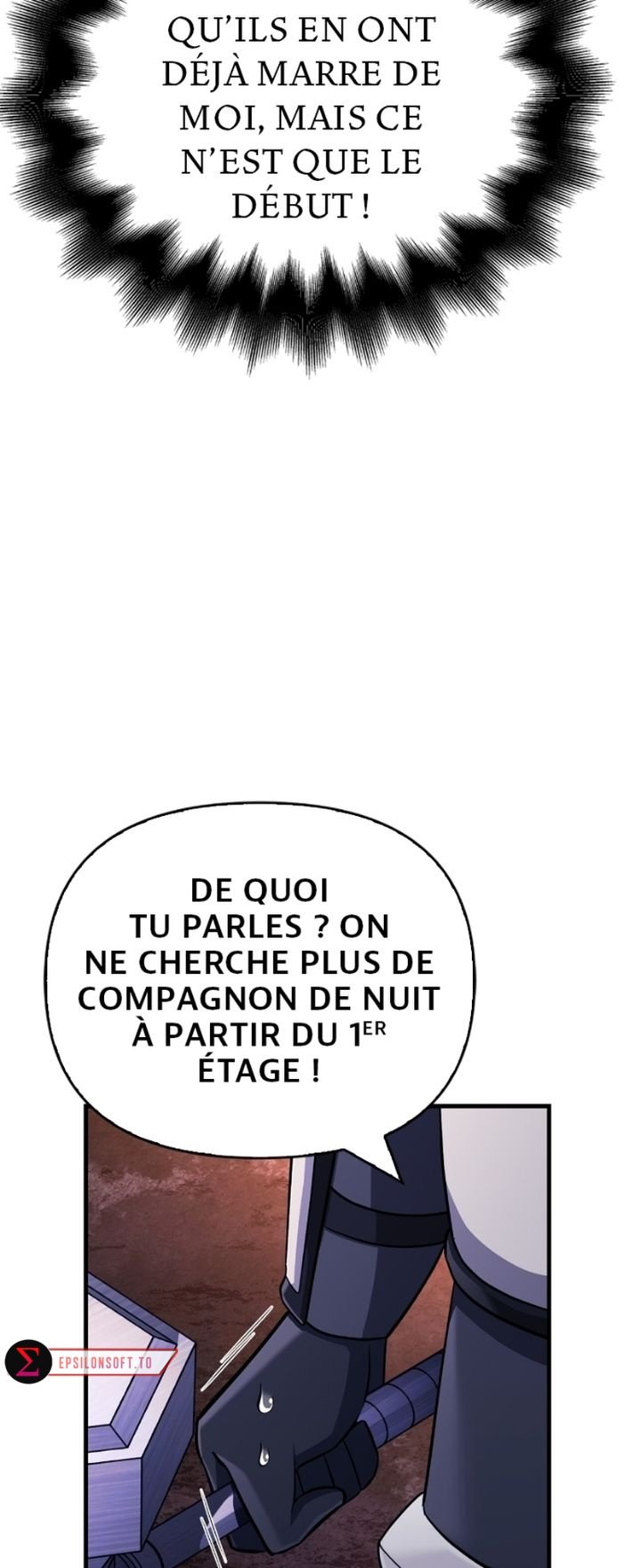 Chapitre 75