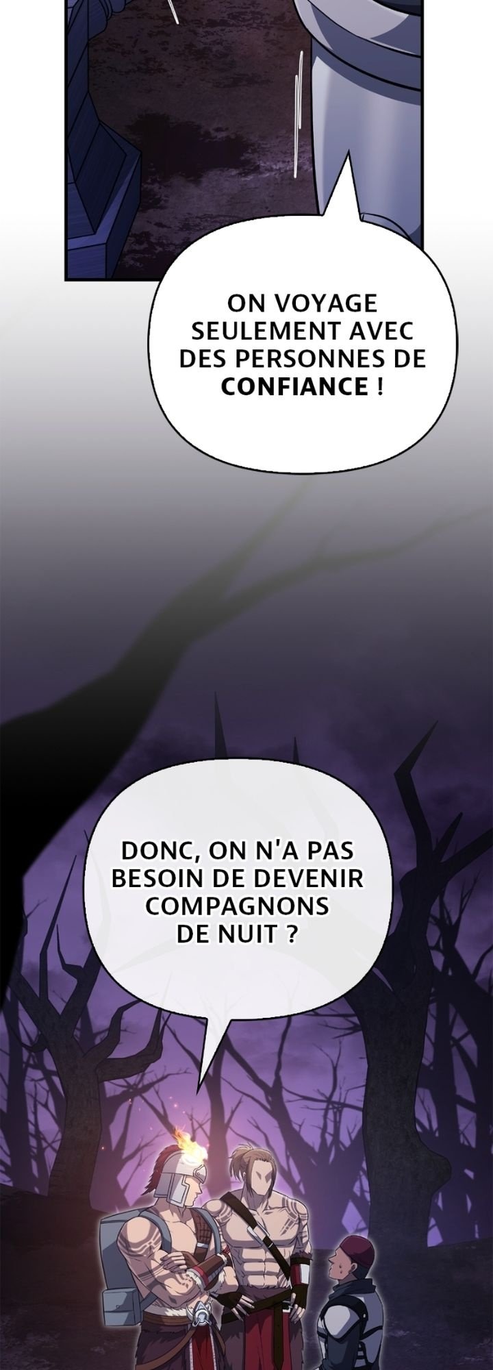 Chapitre 75