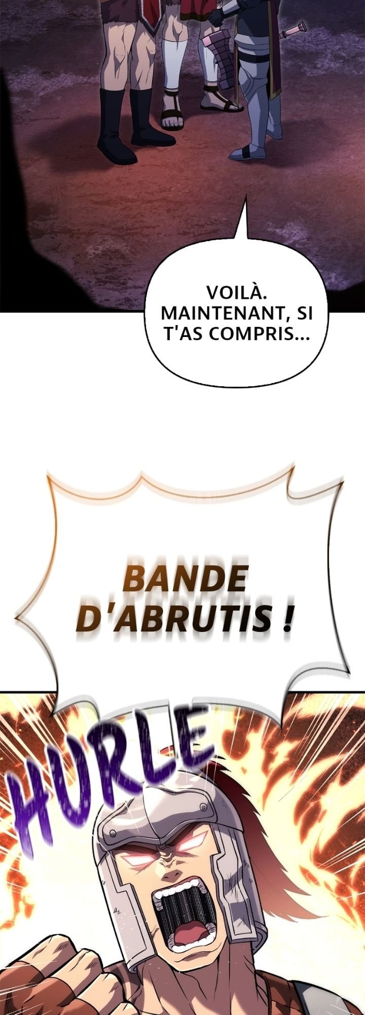 Chapitre 75