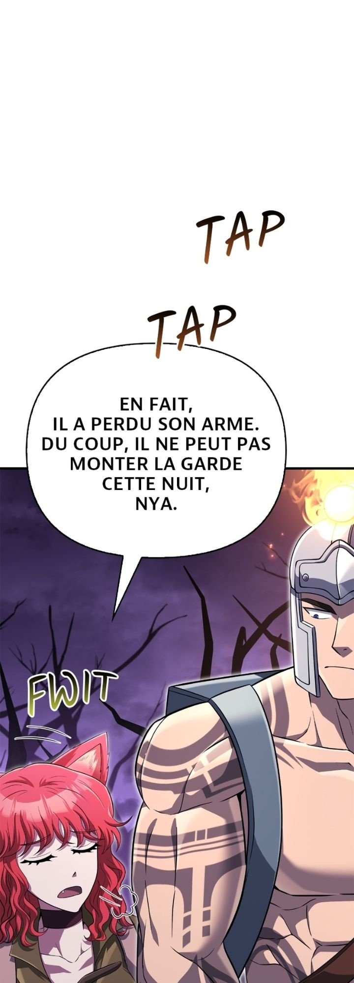 Chapitre 75