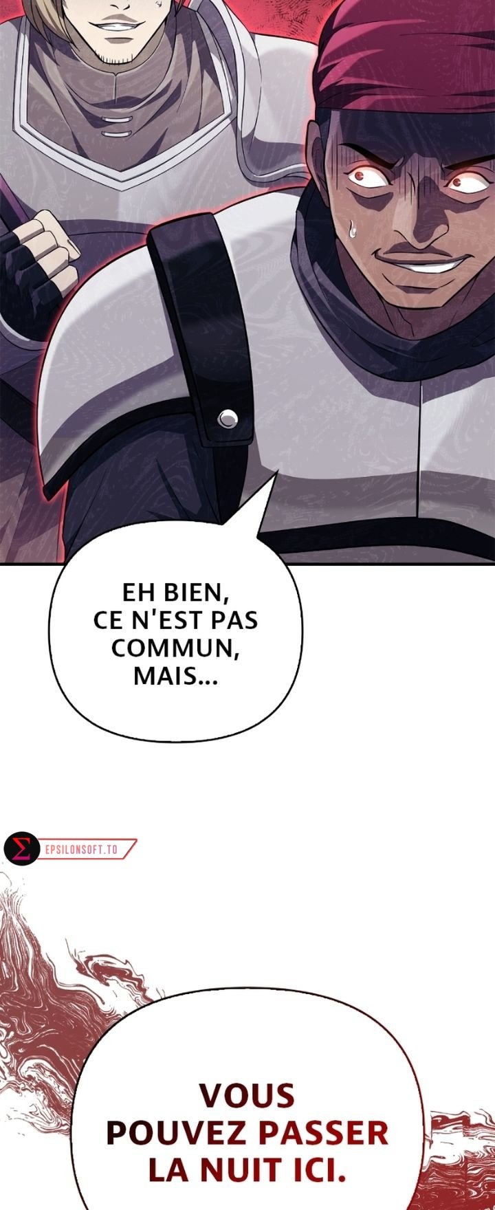 Chapitre 75