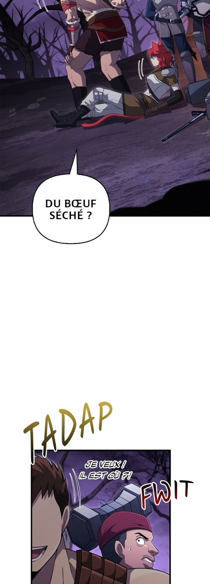 Chapitre 75