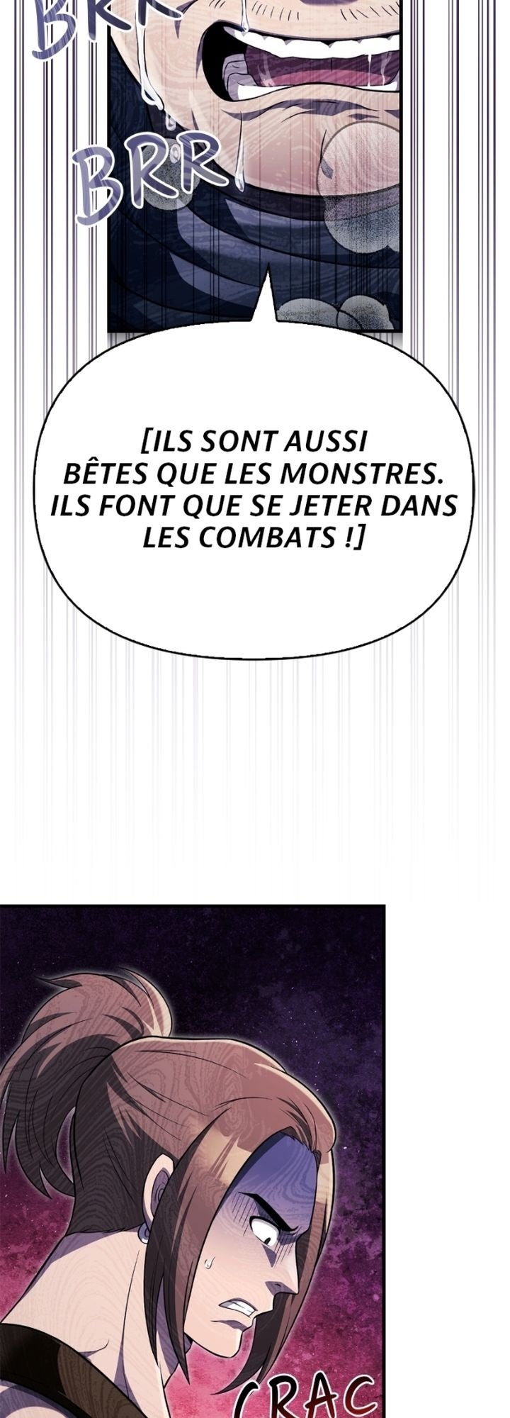 Chapitre 76