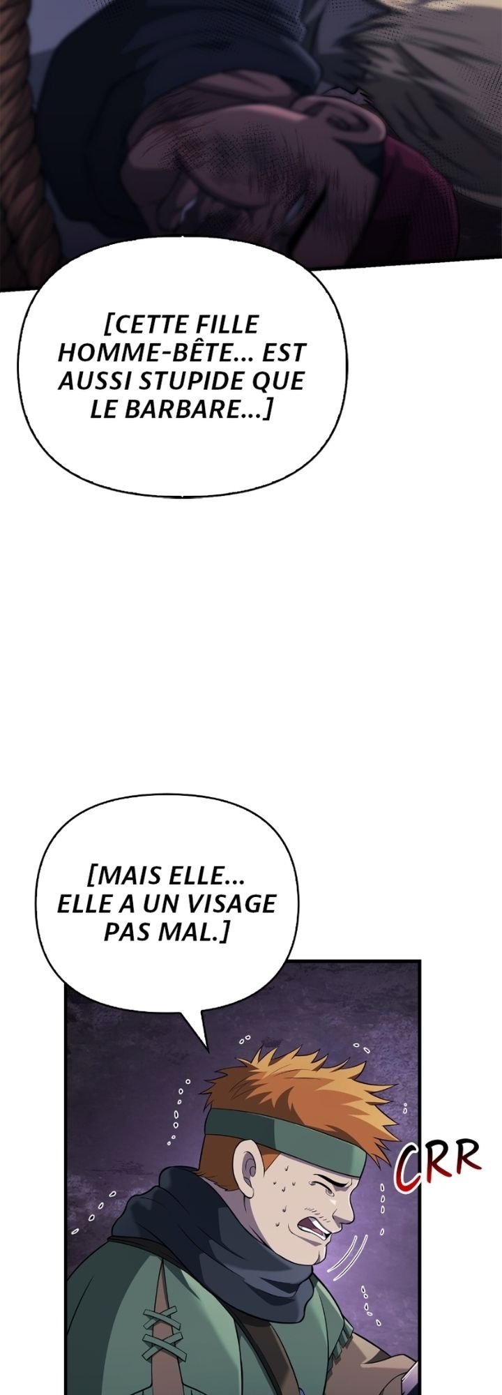 Chapitre 76