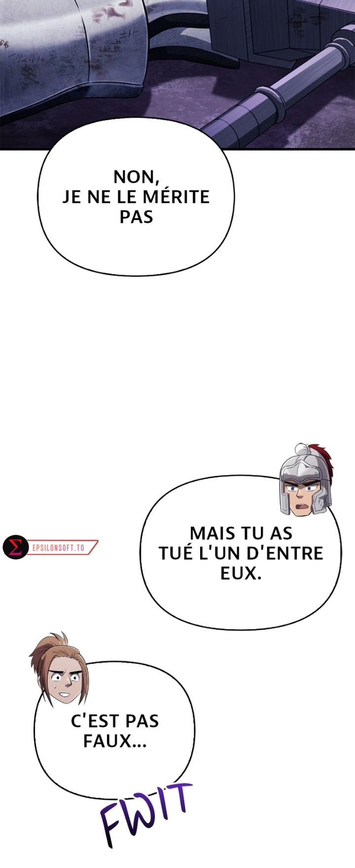 Chapitre 76