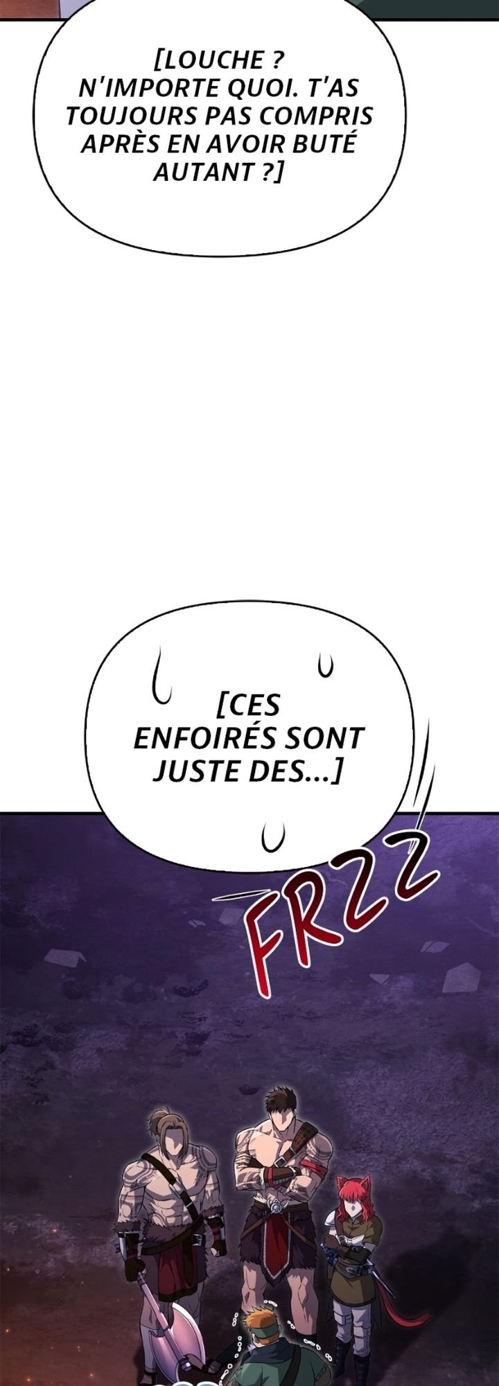 Chapitre 76