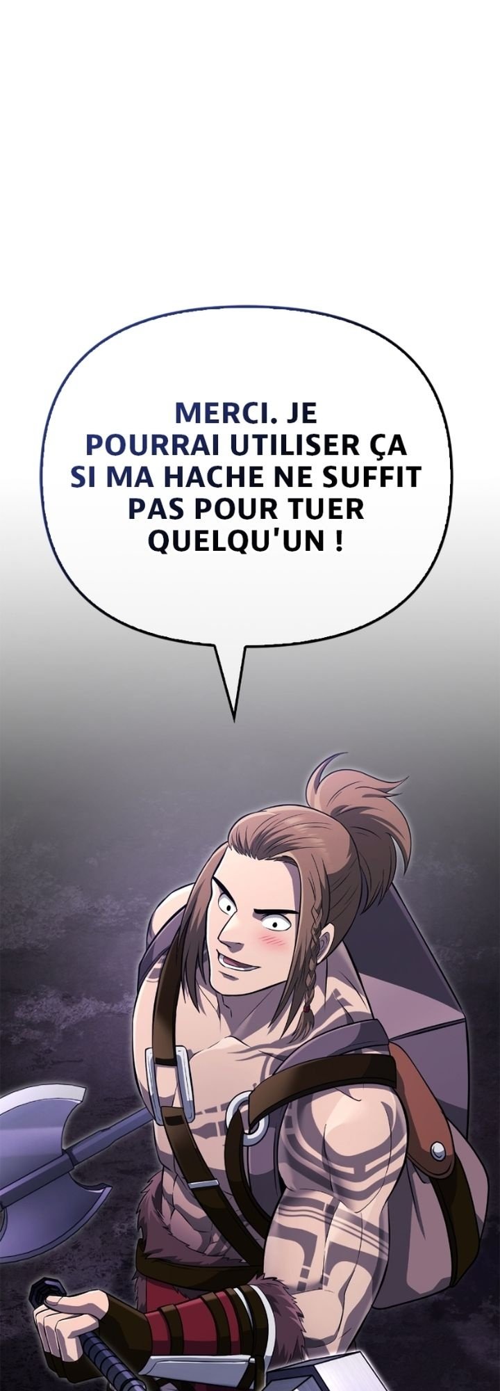 Chapitre 76